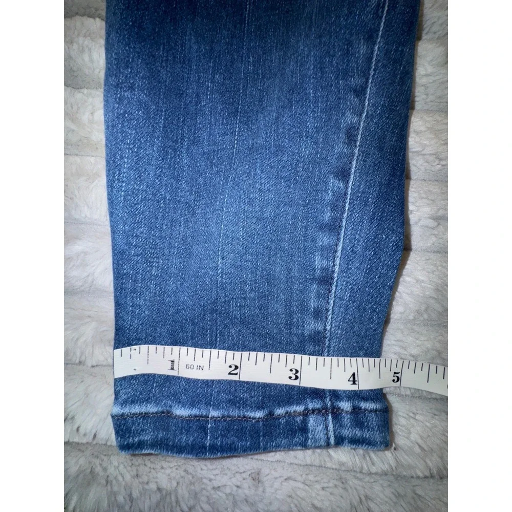 AYR chiller skinny